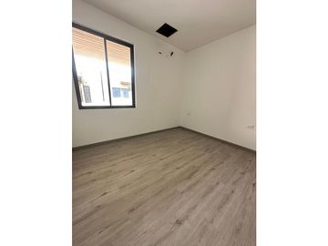 CASA NUEVA EN VENTA TERRA, BARRANQUILLA