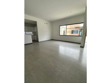 CASA NUEVA EN VENTA TERRA, BARRANQUILLA