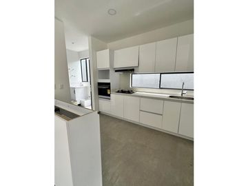 CASA NUEVA EN VENTA TERRA, BARRANQUILLA