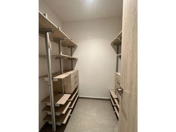 CASA NUEVA EN VENTA TERRA, BARRANQUILLA