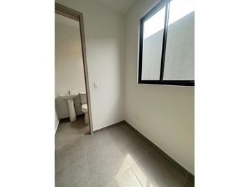 CASA NUEVA EN VENTA TERRA, BARRANQUILLA