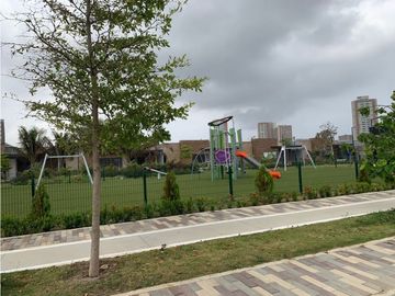 CASA NUEVA EN VENTA TERRA, BARRANQUILLA