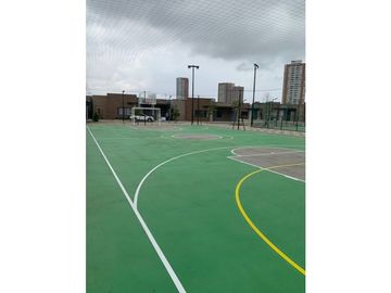 CASA NUEVA EN VENTA TERRA, BARRANQUILLA