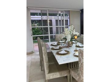 Casa en venta sector Buenavista