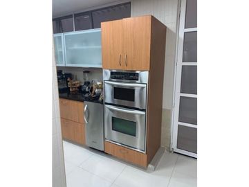 Casa en venta sector Buenavista