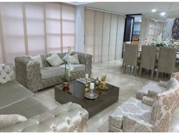 Casa en venta sector Buenavista