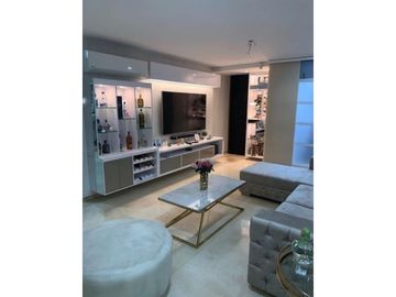 Casa en venta sector Buenavista