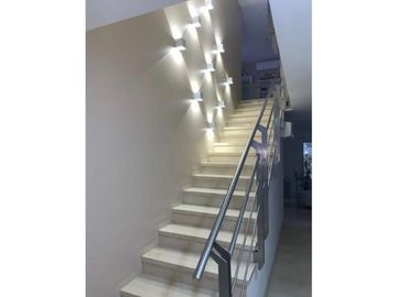 Casa en venta sector Buenavista