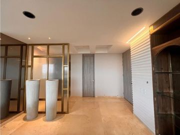 Apartamento en venta Lagos de Caujaral