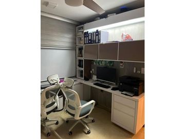 Casa en venta la Castellana barranquilla