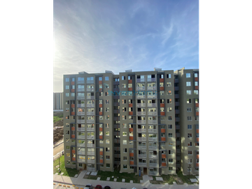 Apartamento en venta Alameda Del Río