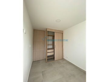 Apartamento en venta Alameda Del Río