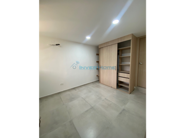 Apartamento en venta Alameda Del Río