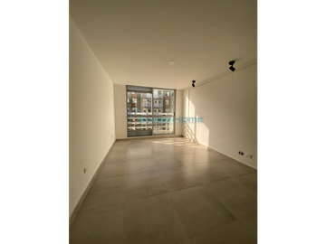 Apartamento en venta Alameda Del Río