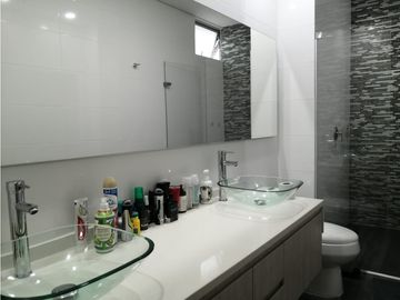 Apartamento En Venta Sector Buenavista