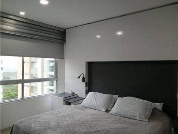 Apartamento En Venta Sector Buenavista
