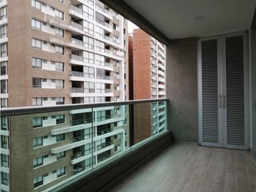 Apartamento En Venta Sector Buenavista