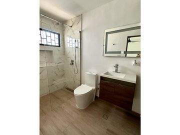 CASA EN VENTA CIUDAD JARDIN BARRANQUILLA