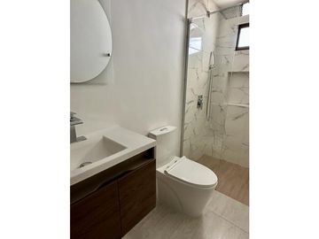 CASA EN VENTA CIUDAD JARDIN BARRANQUILLA