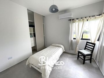 Casa en Venta en San Sebastian, Escobar, G.B.A. Zona Norte, Argentina