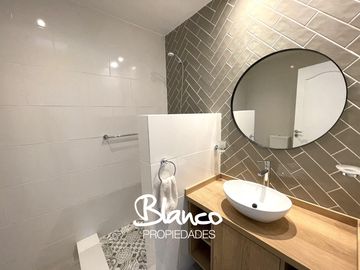 Casa en Venta en San Sebastian, Escobar, G.B.A. Zona Norte, Argentina