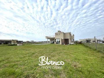 Casa en Venta en San Sebastian, Escobar, G.B.A. Zona Norte, Argentina