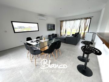 Casa en Venta en San Sebastian, Escobar, G.B.A. Zona Norte, Argentina