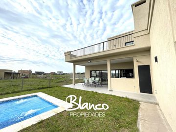 Casa en Venta en San Sebastian, Escobar, G.B.A. Zona Norte, Argentina