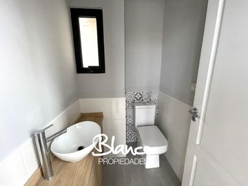 Casa en Venta en San Sebastian, Escobar, G.B.A. Zona Norte, Argentina