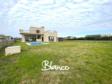 Casa en Venta en San Sebastian, Escobar, G.B.A. Zona Norte, Argentina