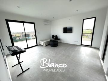 Casa en Venta en San Sebastian, Escobar, G.B.A. Zona Norte, Argentina