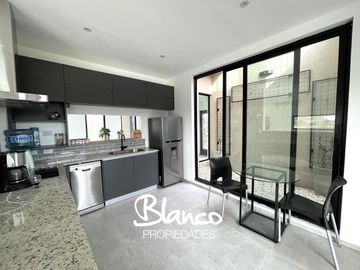 Casa en Venta en San Sebastian, Escobar, G.B.A. Zona Norte, Argentina