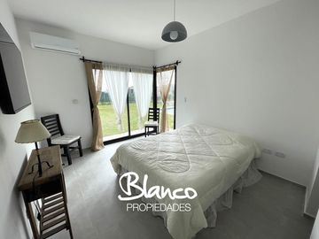 Casa en Venta en San Sebastian, Escobar, G.B.A. Zona Norte, Argentina