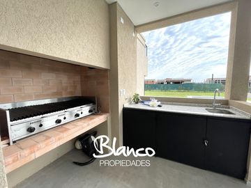 Casa en Venta en San Sebastian, Escobar, G.B.A. Zona Norte, Argentina