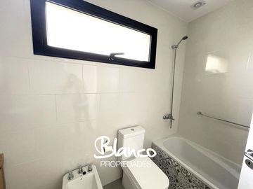 Casa en Venta en San Sebastian, Escobar, G.B.A. Zona Norte, Argentina