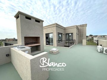 Casa en Venta en San Sebastian, Escobar, G.B.A. Zona Norte, Argentina