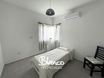 Casa en Venta en San Sebastian, Escobar, G.B.A. Zona Norte, Argentina