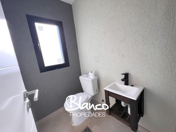 Casa en Venta en San Sebastian, Escobar, G.B.A. Zona Norte, Argentina