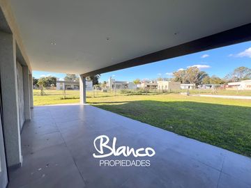 Casa en Venta en San Sebastian, Escobar, G.B.A. Zona Norte, Argentina