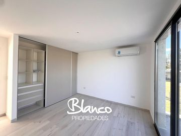 Casa en Venta en San Sebastian, Escobar, G.B.A. Zona Norte, Argentina
