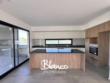 Casa en Venta en San Sebastian, Escobar, G.B.A. Zona Norte, Argentina