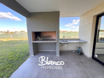 Casa en Venta en San Sebastian, Escobar, G.B.A. Zona Norte, Argentina