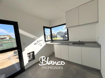 Casa en Venta en San Sebastian, Escobar, G.B.A. Zona Norte, Argentina