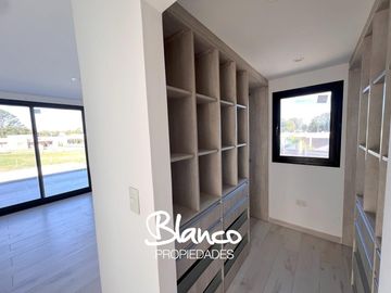 Casa en Venta en San Sebastian, Escobar, G.B.A. Zona Norte, Argentina