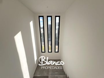 Casa en Venta en San Sebastian, Escobar, G.B.A. Zona Norte, Argentina