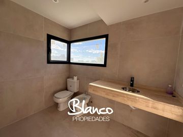 Casa en Venta en San Sebastian, Escobar, G.B.A. Zona Norte, Argentina