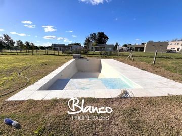 Casa en Venta en San Sebastian, Escobar, G.B.A. Zona Norte, Argentina