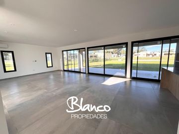 Casa en Venta en San Sebastian, Escobar, G.B.A. Zona Norte, Argentina