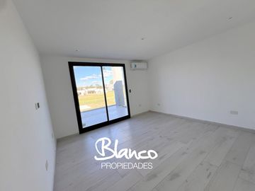 Casa en Venta en San Sebastian, Escobar, G.B.A. Zona Norte, Argentina