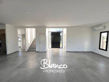 Casa en Venta en San Sebastian, Escobar, G.B.A. Zona Norte, Argentina